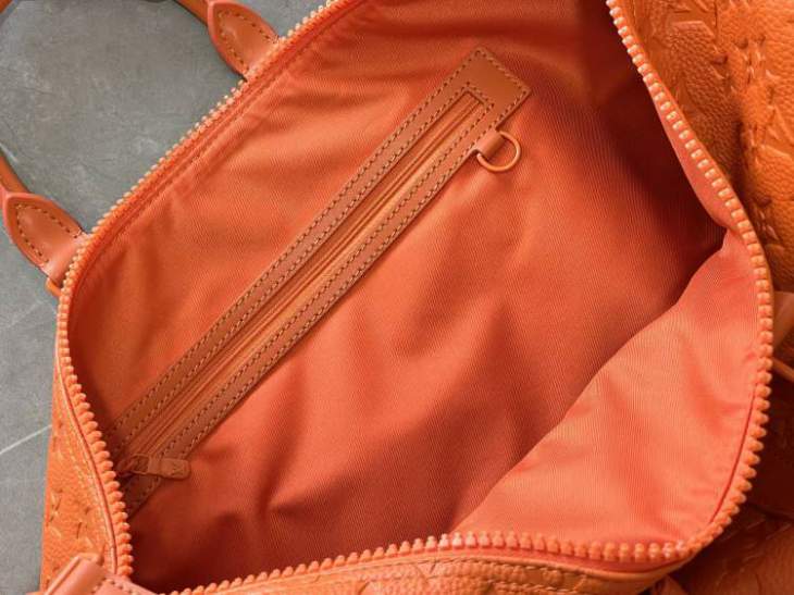 Picture of Louis Vuitton Handbags _SKUfw148705893fw